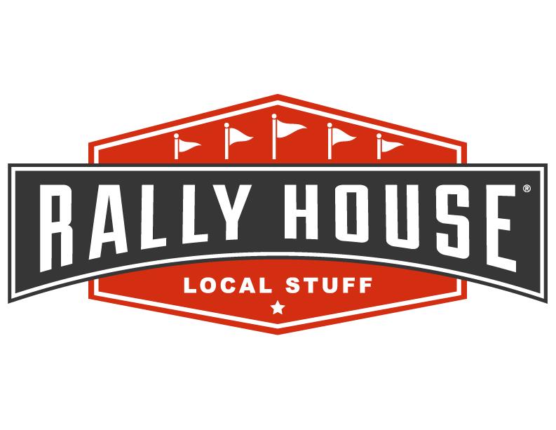 Rally House